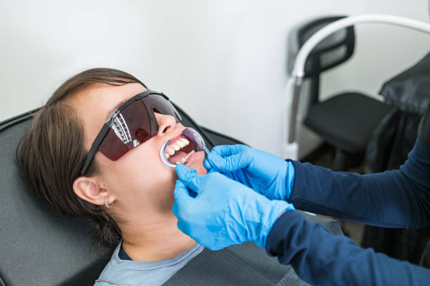 Best Emergency Treatment for Toothache in Refugio, TX